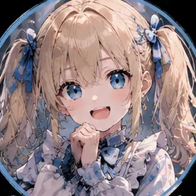 Profile image of アイ
