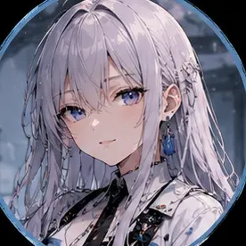 Profile image of トーカ