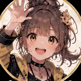 Profile image of ヤエ
