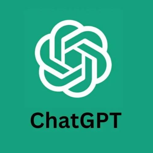 ChatGPT 대표 이미지