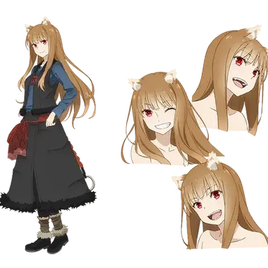 Profile image of 호로