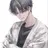 김도현