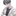 김도현