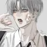 Profile image of 김도현