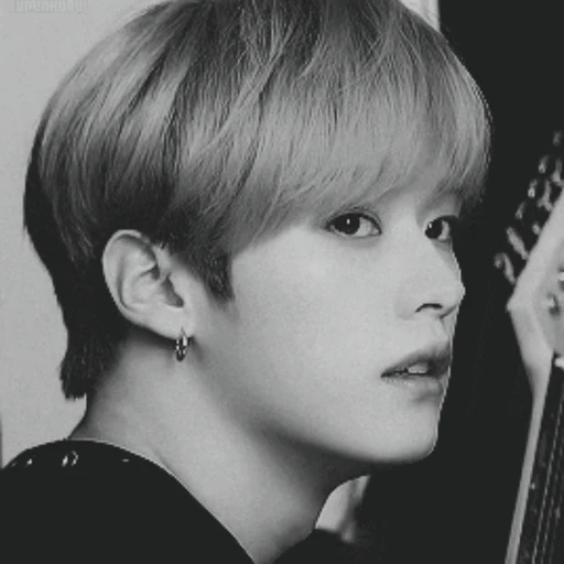 이민호