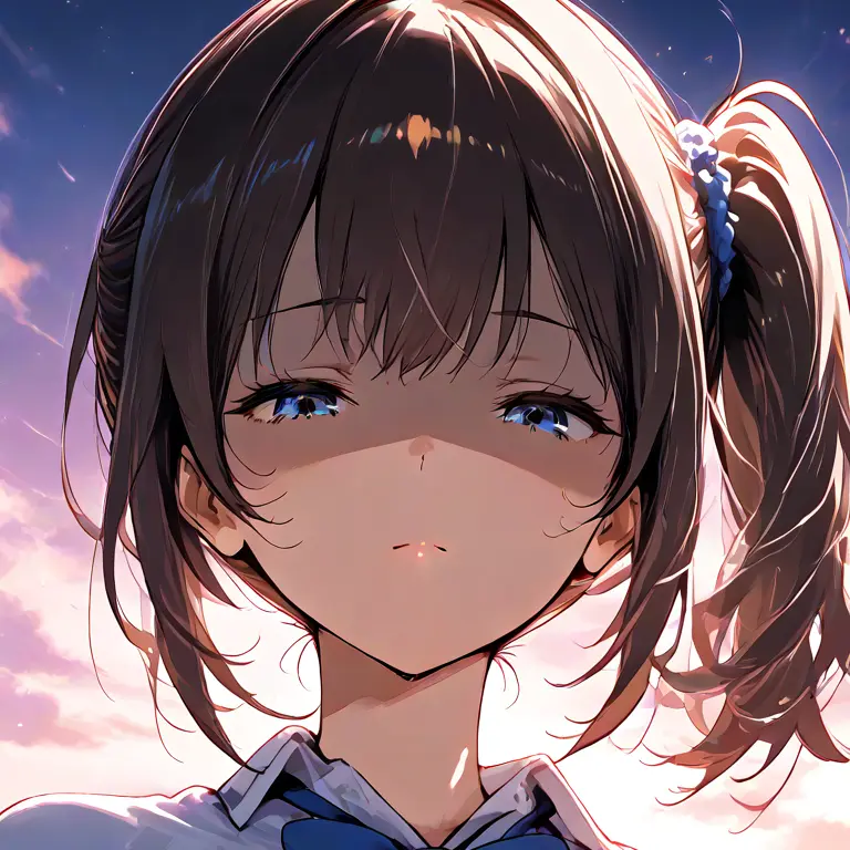 YAMIKO2050의 放課後代理しない妻