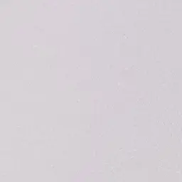 Profile image of ... 들켰네