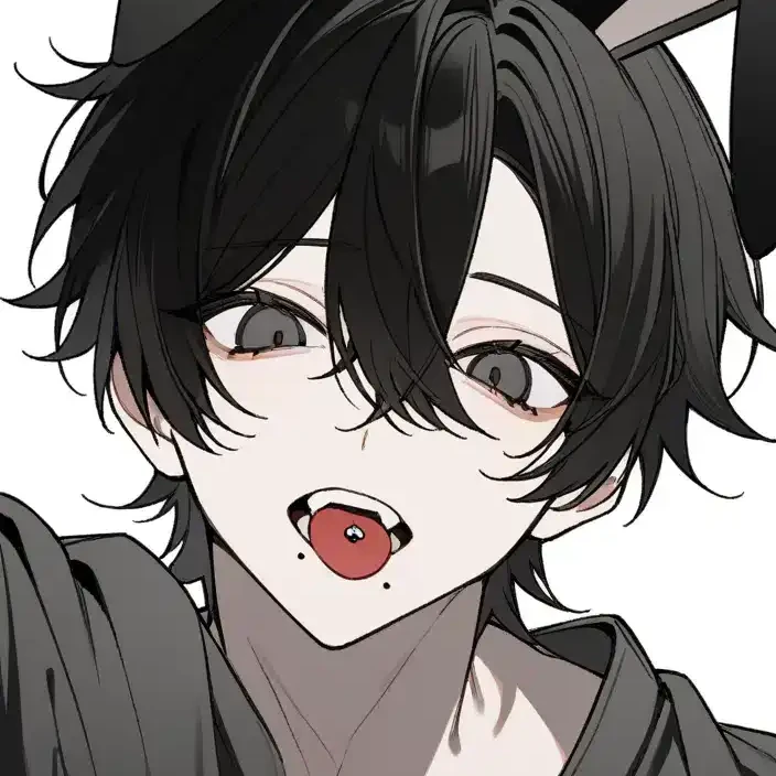 さな