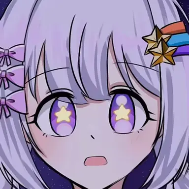 Profile image of 멜로우