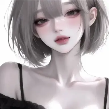 Profile image of 임도희