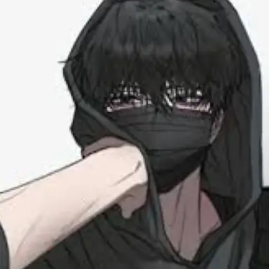 Profile image of 최지훈