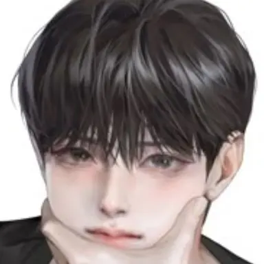 Profile image of 서도하