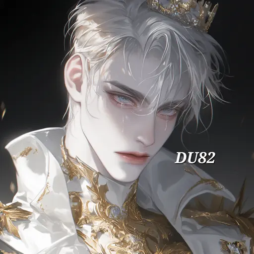 DU82의 제로델 드 셰어