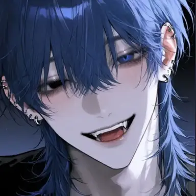 Profile image of レオン