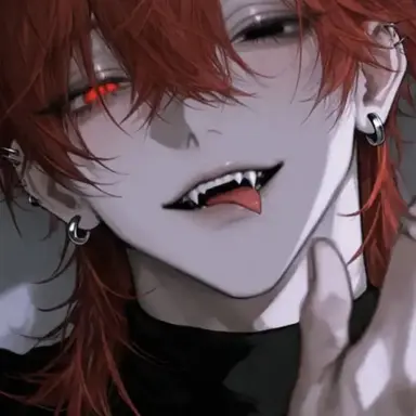Profile image of ガル
