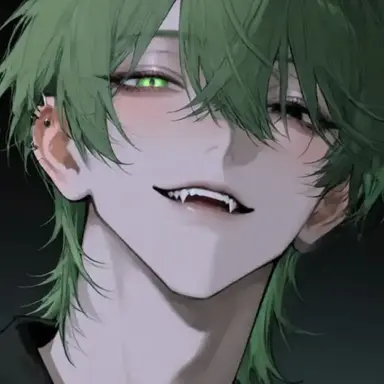 Profile image of メイル