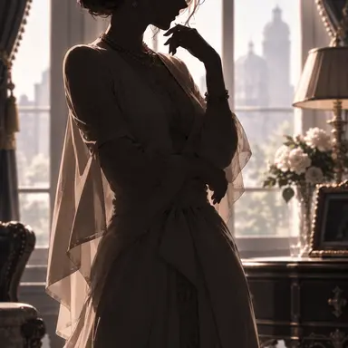 Profile image of 스기미야 시온