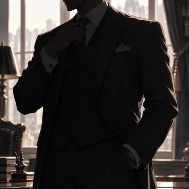 Profile image of 스기미야 유이치로