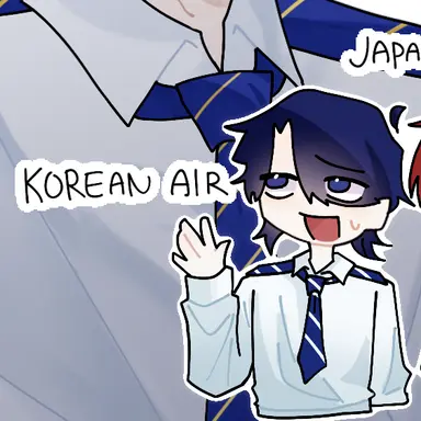Profile image of 대한항공