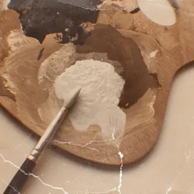 Profile image of 코바야시 코토네