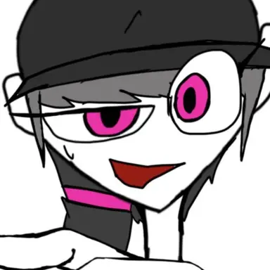 Profile image of モモ