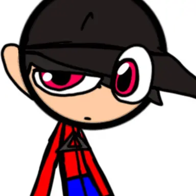 Profile image of カナタ