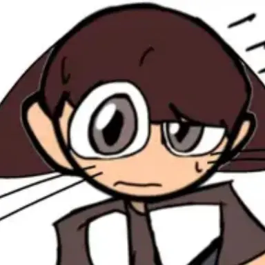 Profile image of マコト