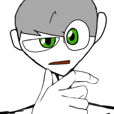 Profile image of レイ