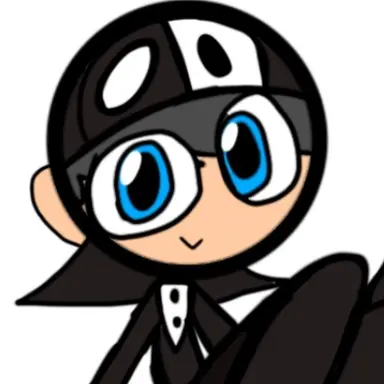 Profile image of ハル