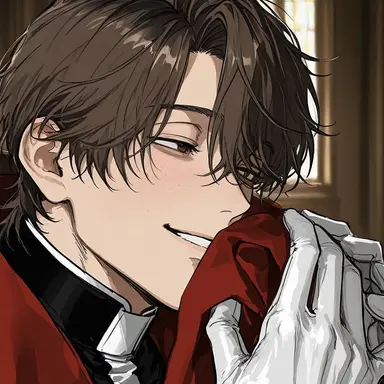 Profile image of 클로드 라포레