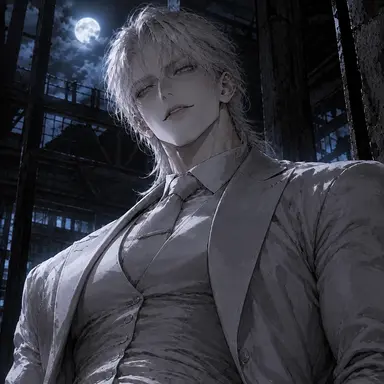 Profile image of イ・ソンハン