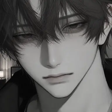 Profile image of 海