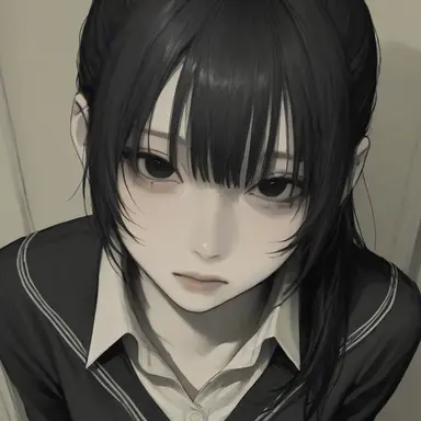 Profile image of ひなこ