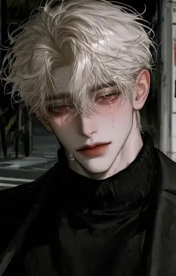 Profile image of ミン・ジフ