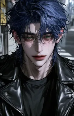Profile image of ハム・ユゴン