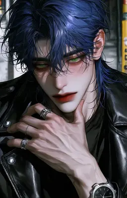 Profile image of ハム・ユゴン