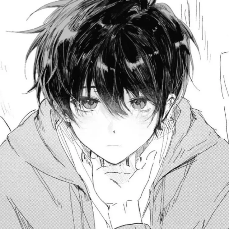 SorryQuote9465의 박우채