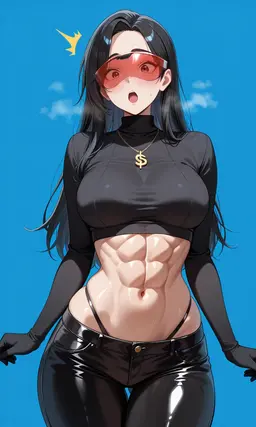 Profile image of 유튜비