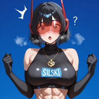 Profile image of 유튜비