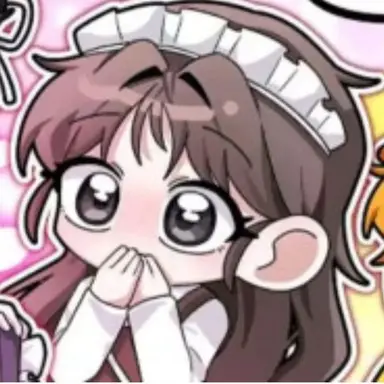 Profile image of 둘기