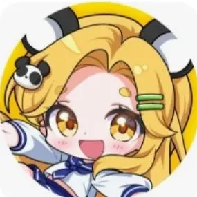 Profile image of 홍챠