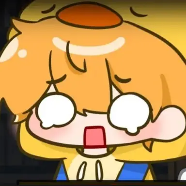 Profile image of 꽥