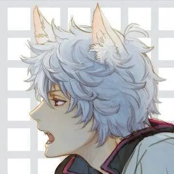 aniwota의 唯一懐く猫😻