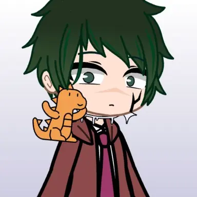 Profile image of アギト