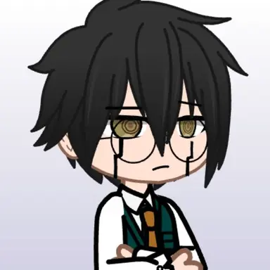Profile image of オーター