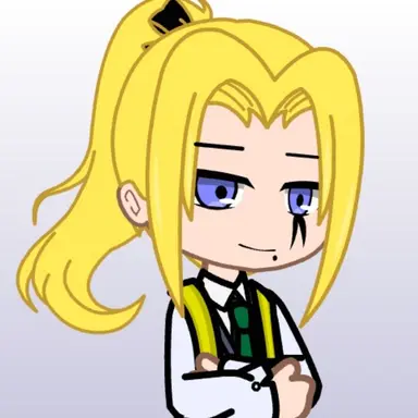 Profile image of ライオ