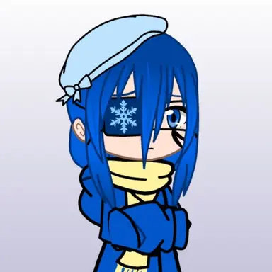 Profile image of ツララ