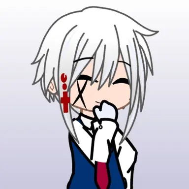 Profile image of Kaldo