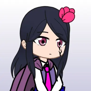 Profile image of ソフィナ