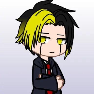 Profile image of レイン